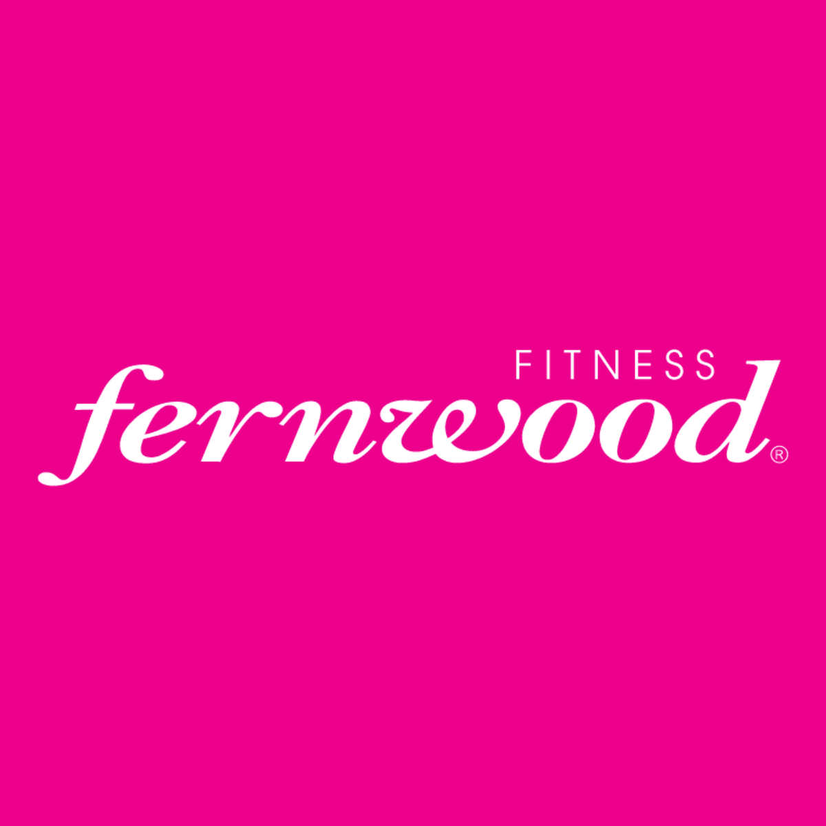 Fernwood Fitness