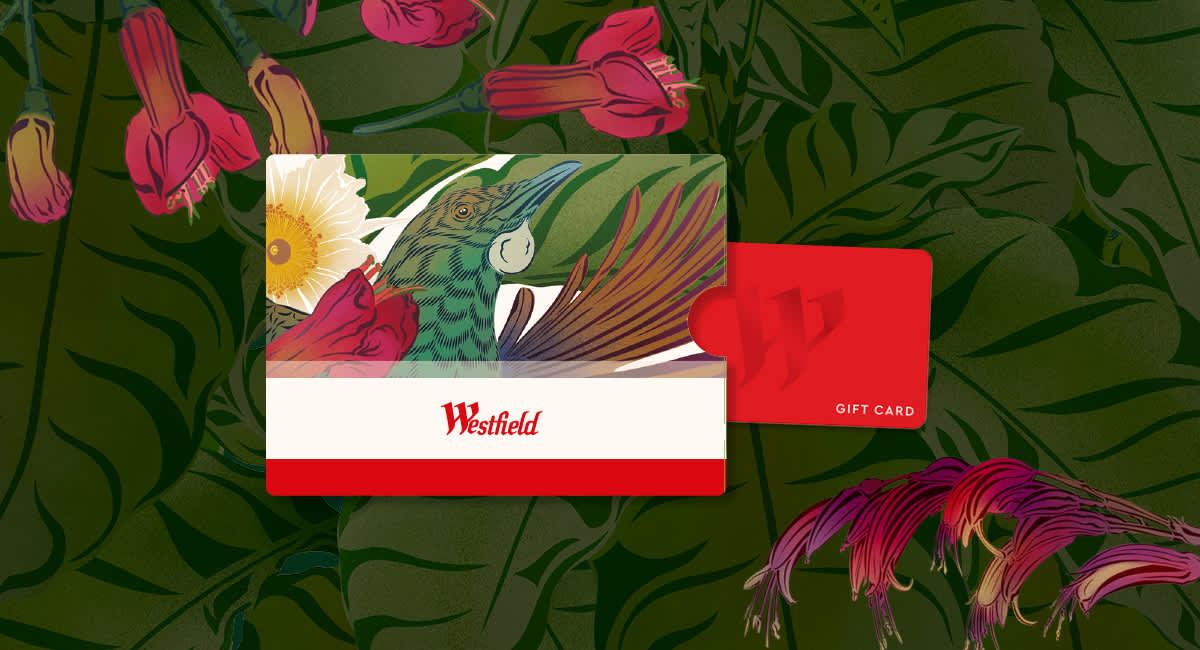 006 eDM Weekly Header Flox ForestBird 1200x650