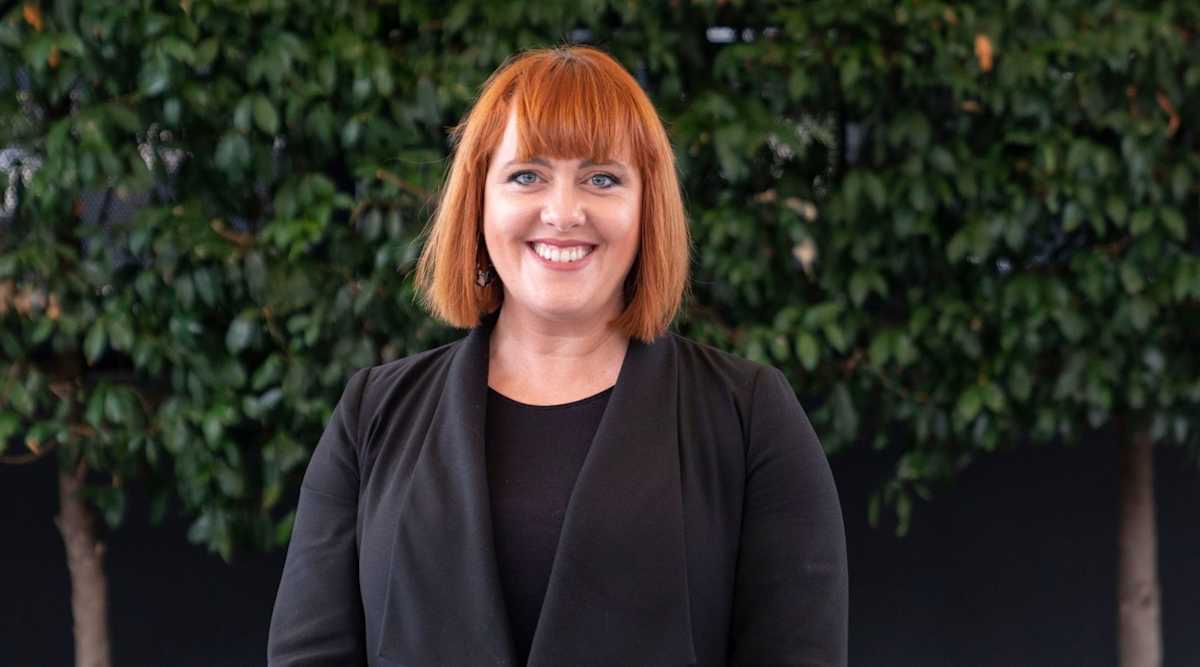 SA Marion Claire Foord Website[1]