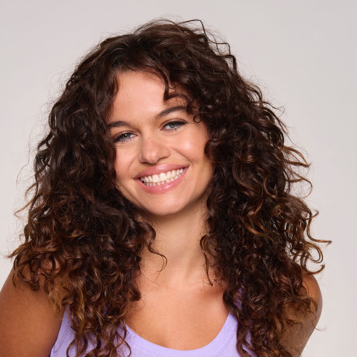 Just Cuts: $30 Style Cuts Before 12pm