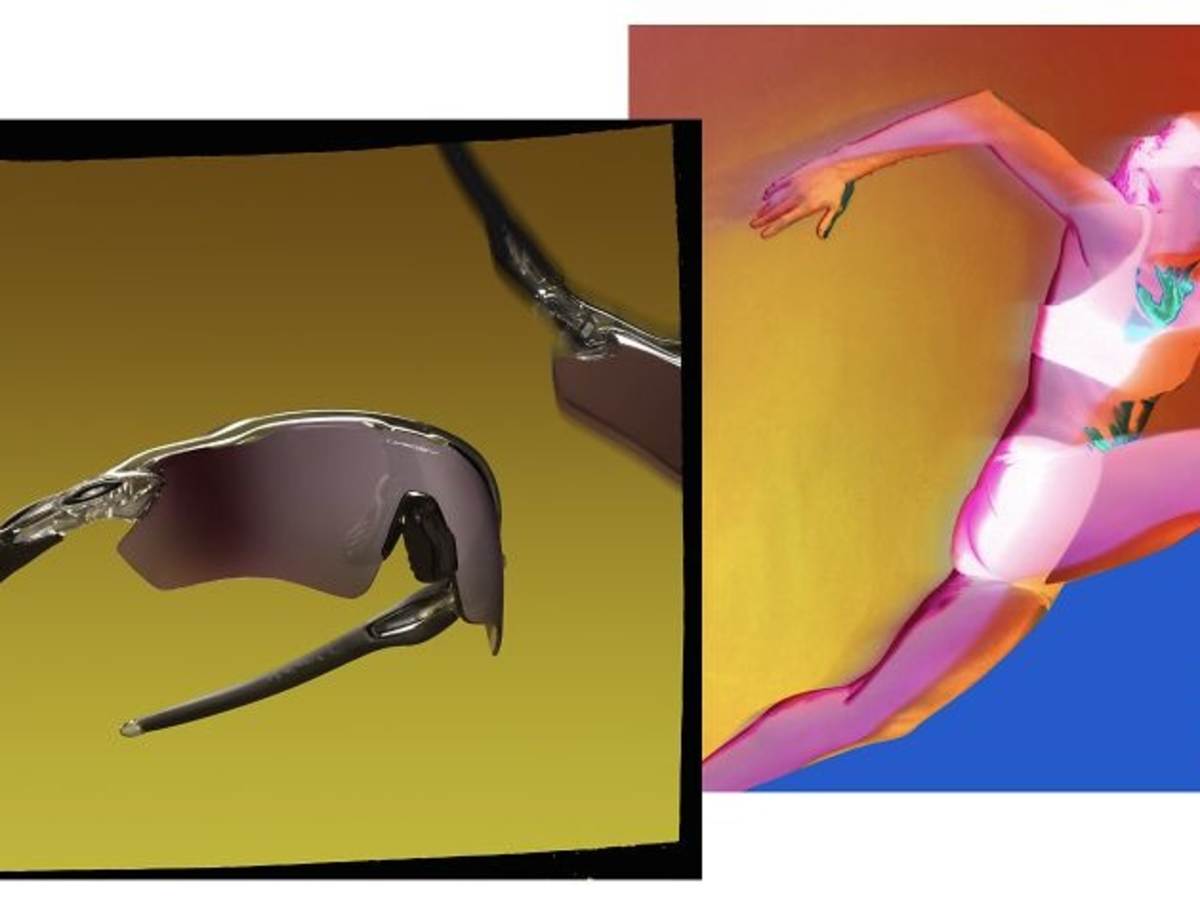 Sunglass Hut- Geelong Running Festival Article