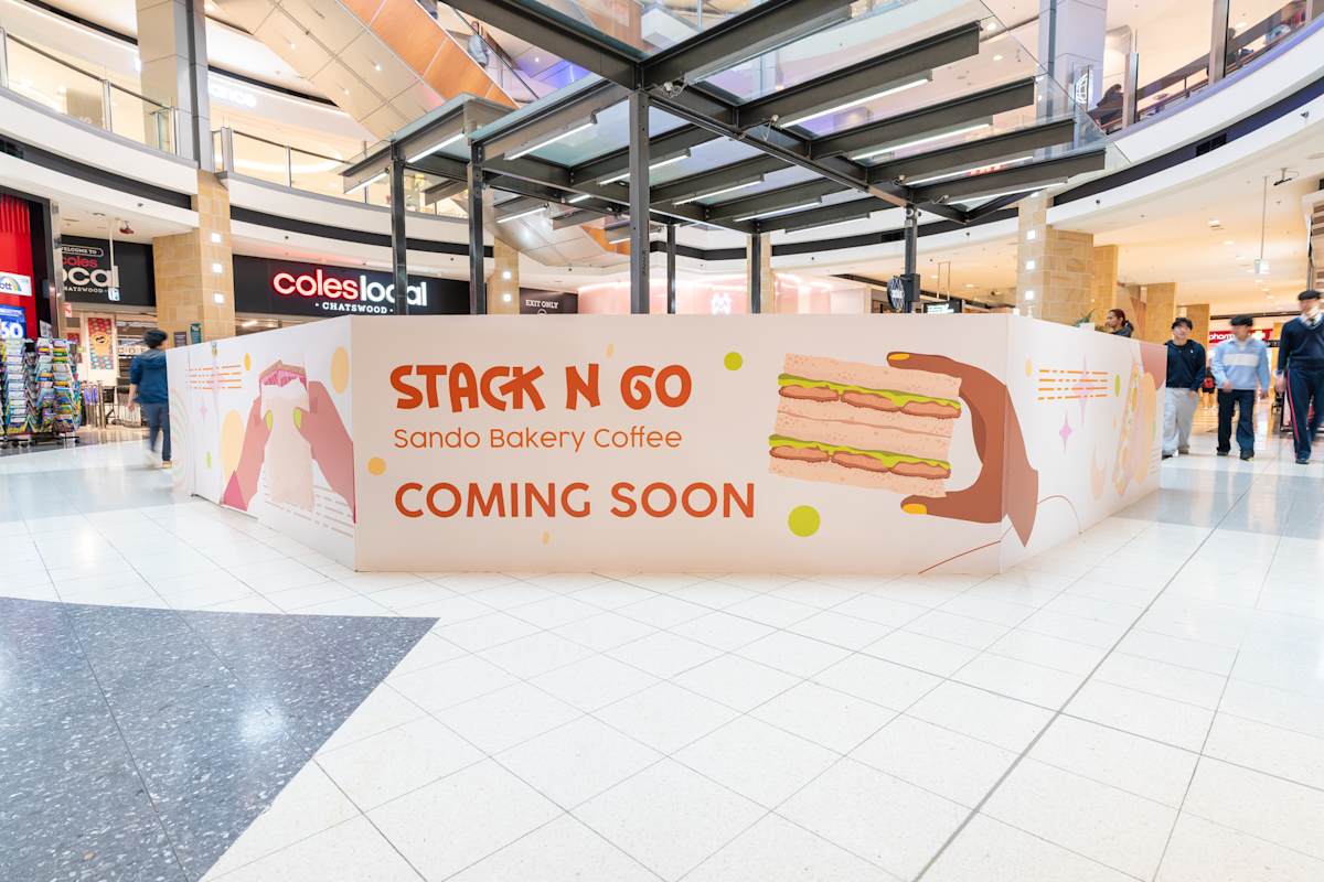 CHA_Stack And Go Hoarding_JUN26
