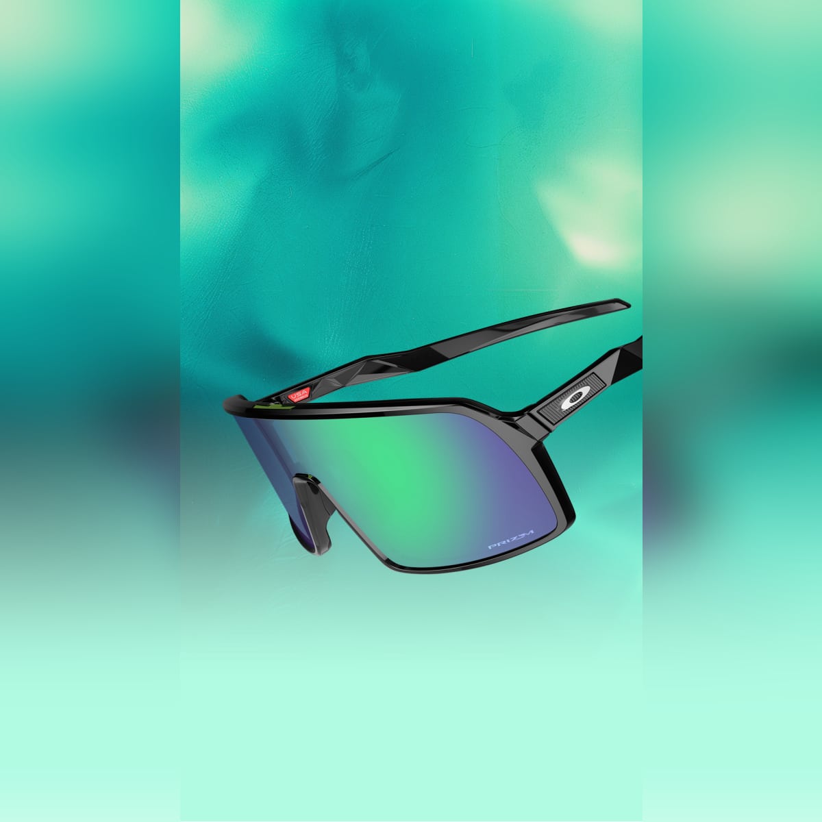 Oakley: Score 20% off your favourites