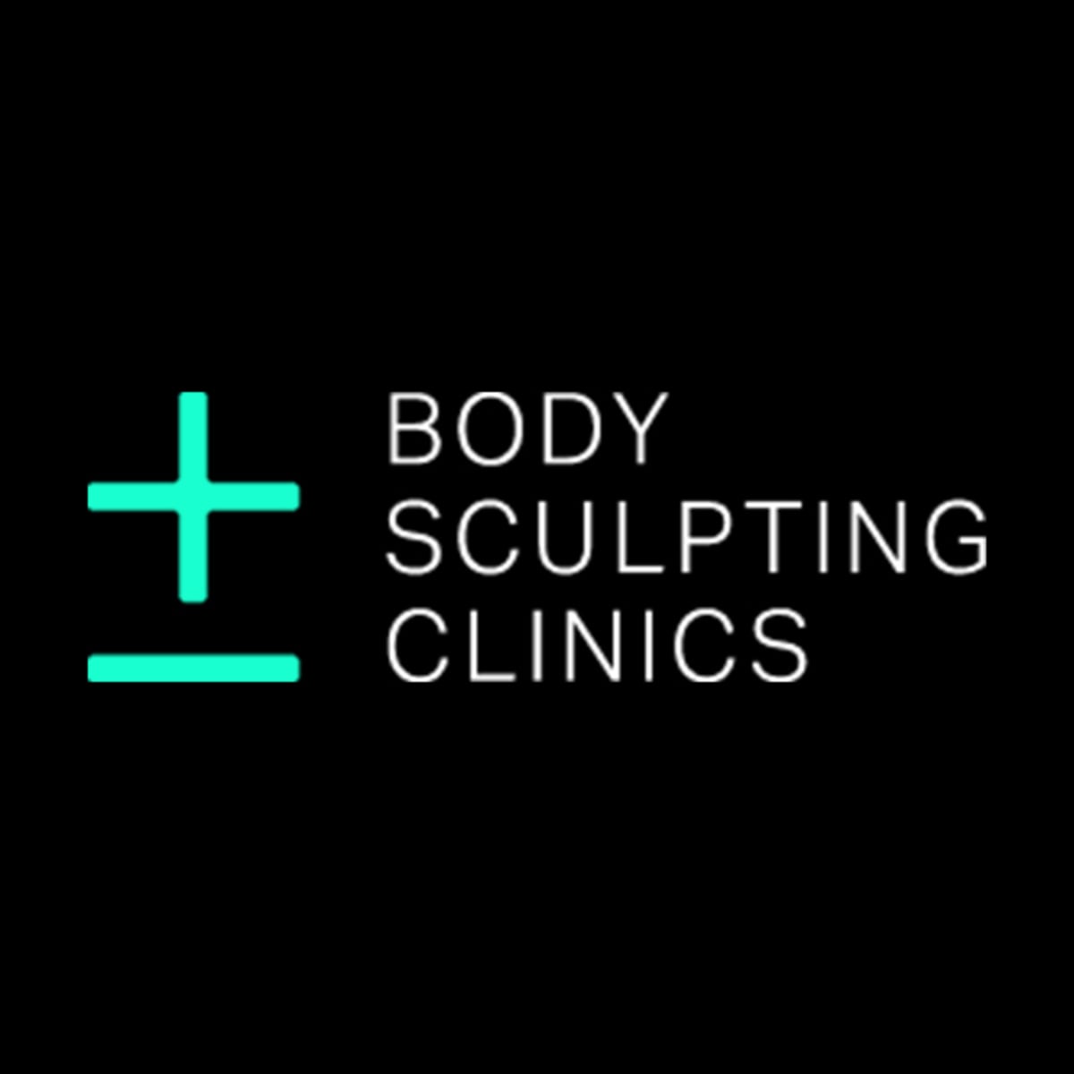 Body Sculpting Clinics