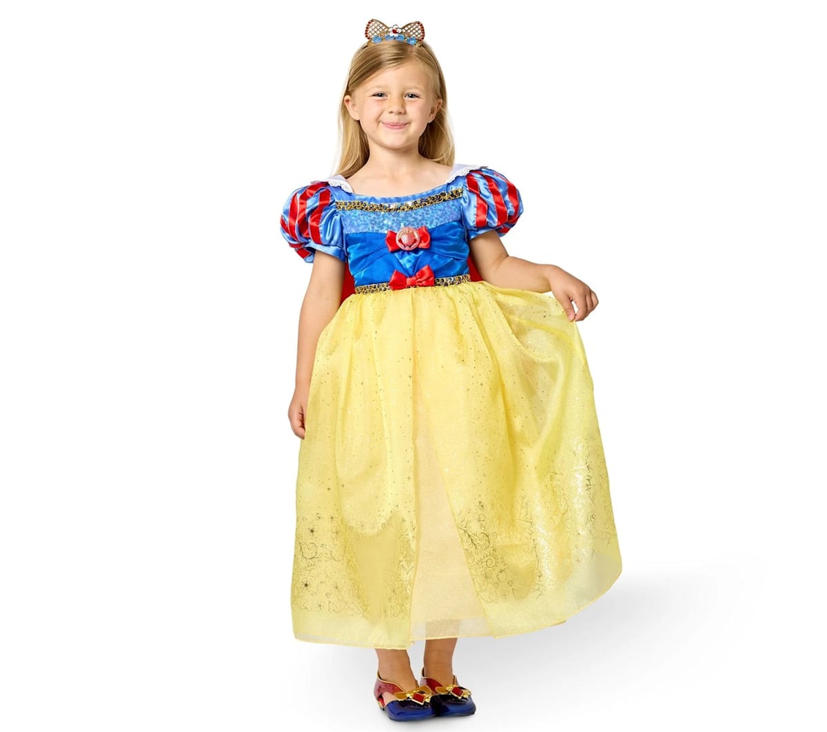 Disney Snow White Costume - Target