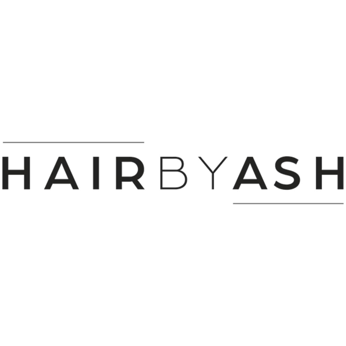 Hair by Ash