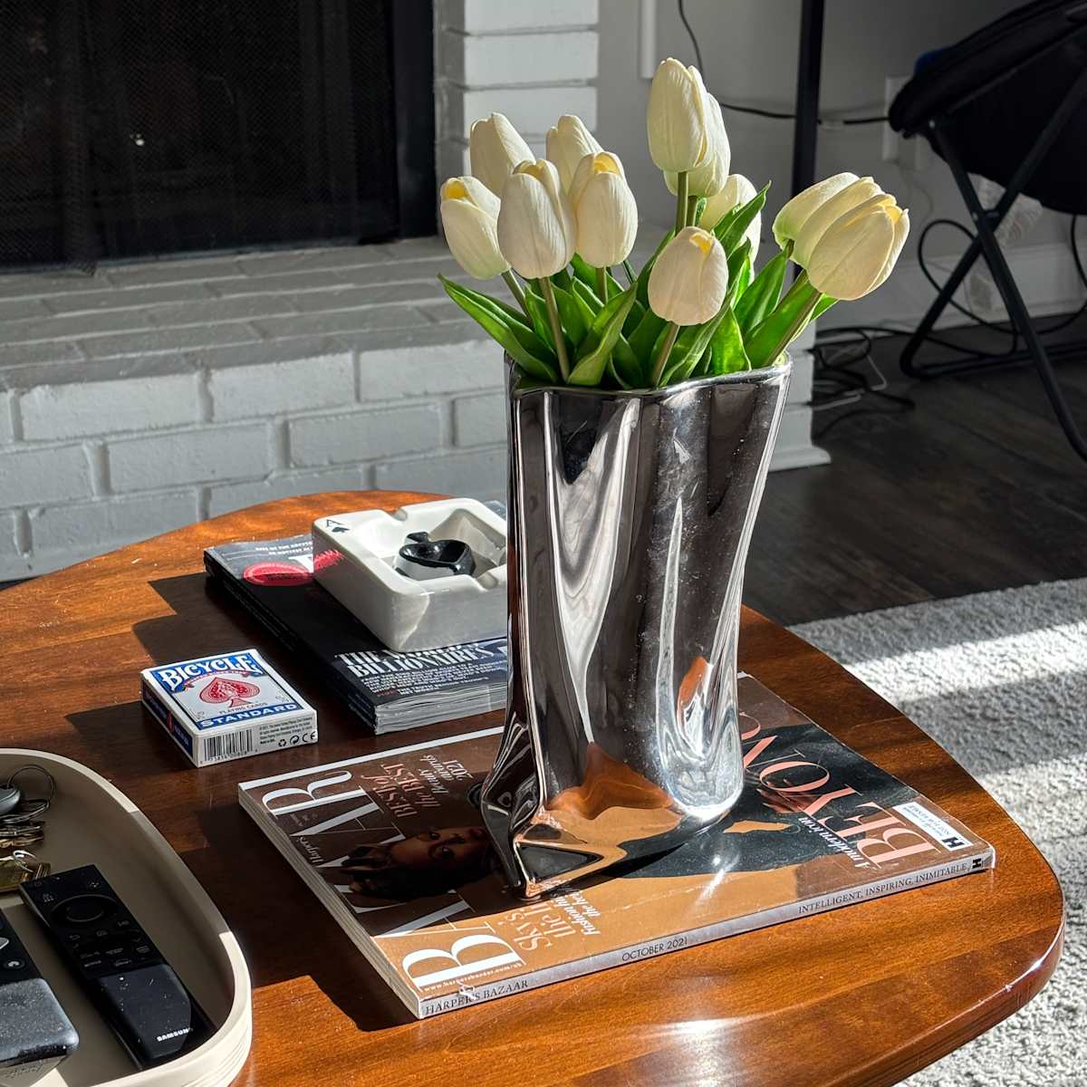 scorpio gift guide home decor