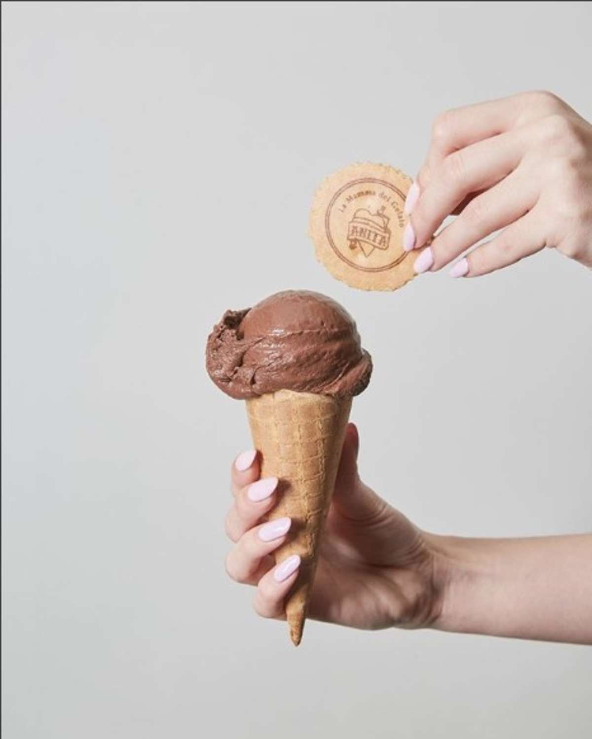 Anitas Gelato