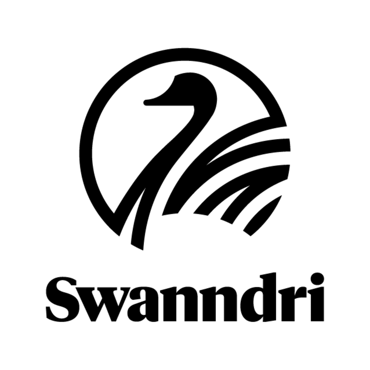 Swanndri