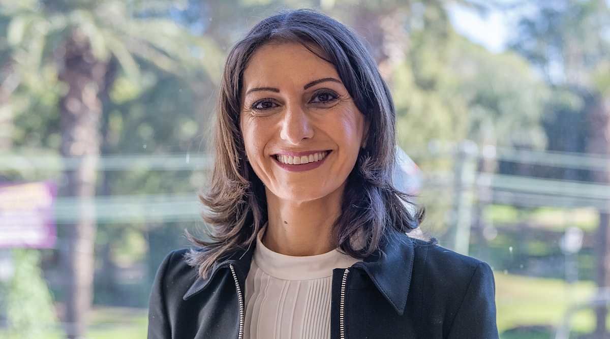 NSW-Burwood-Paula-Nichols-1800x1000[1]