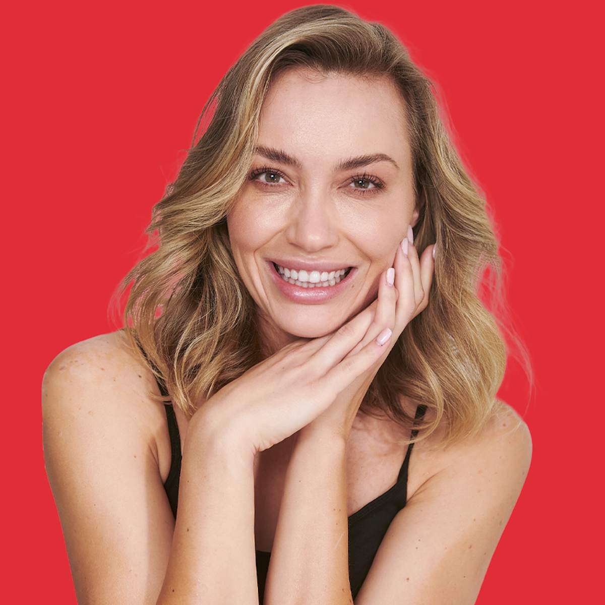 Results Laser Clinic: Mid Year Sale is Here!