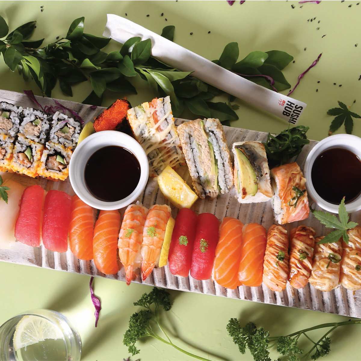 SOU_SushiHub_2024