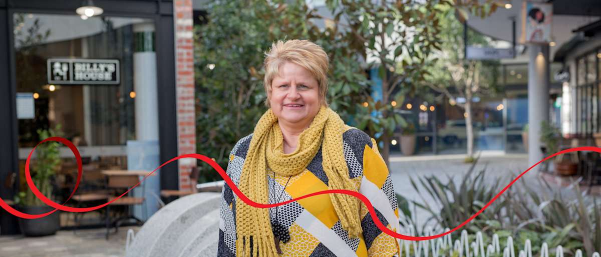 Karen Bryant