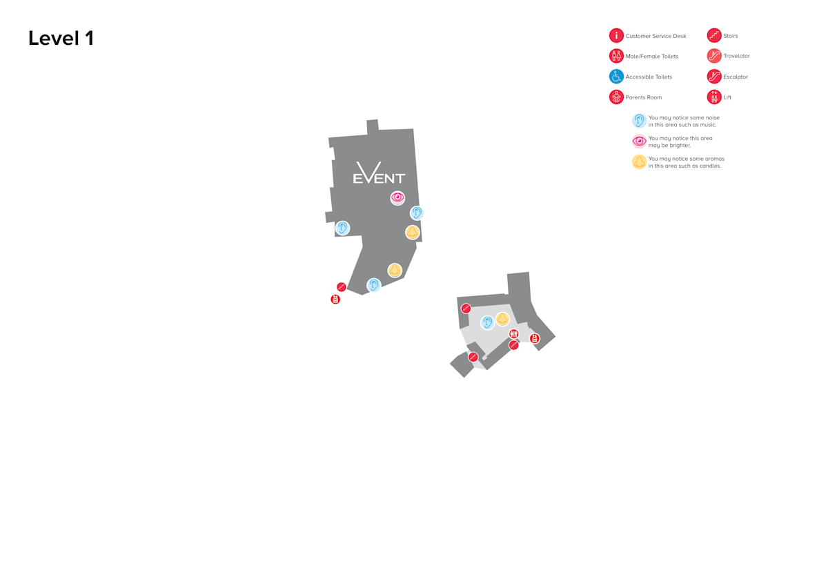 manukau sensory map 2