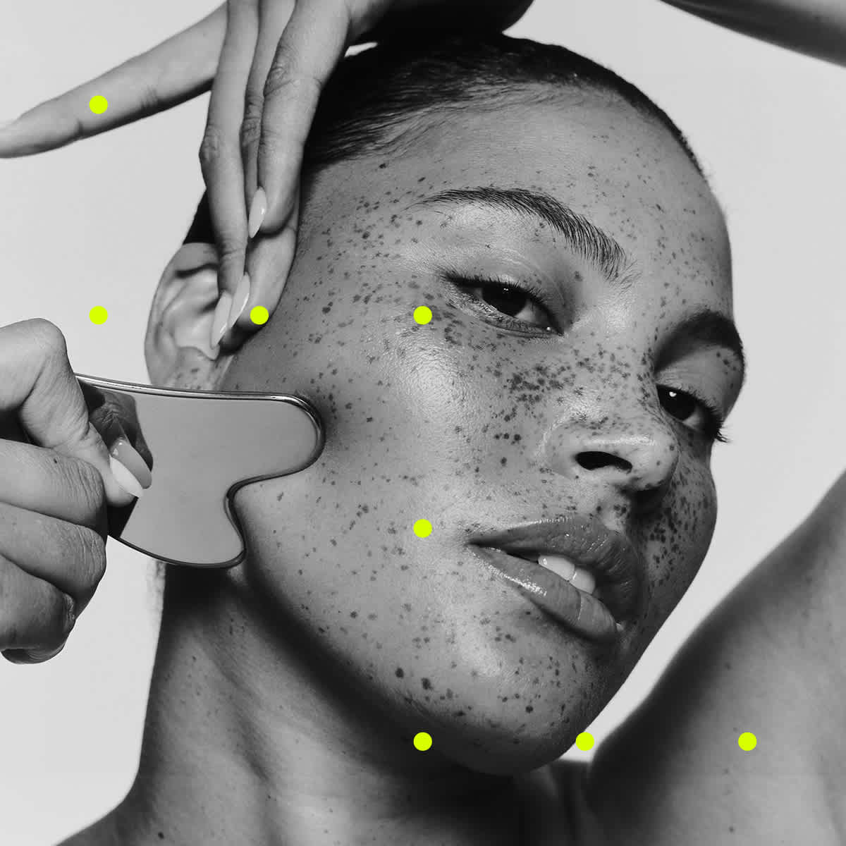 Adore Beauty: New treatment services have arrived