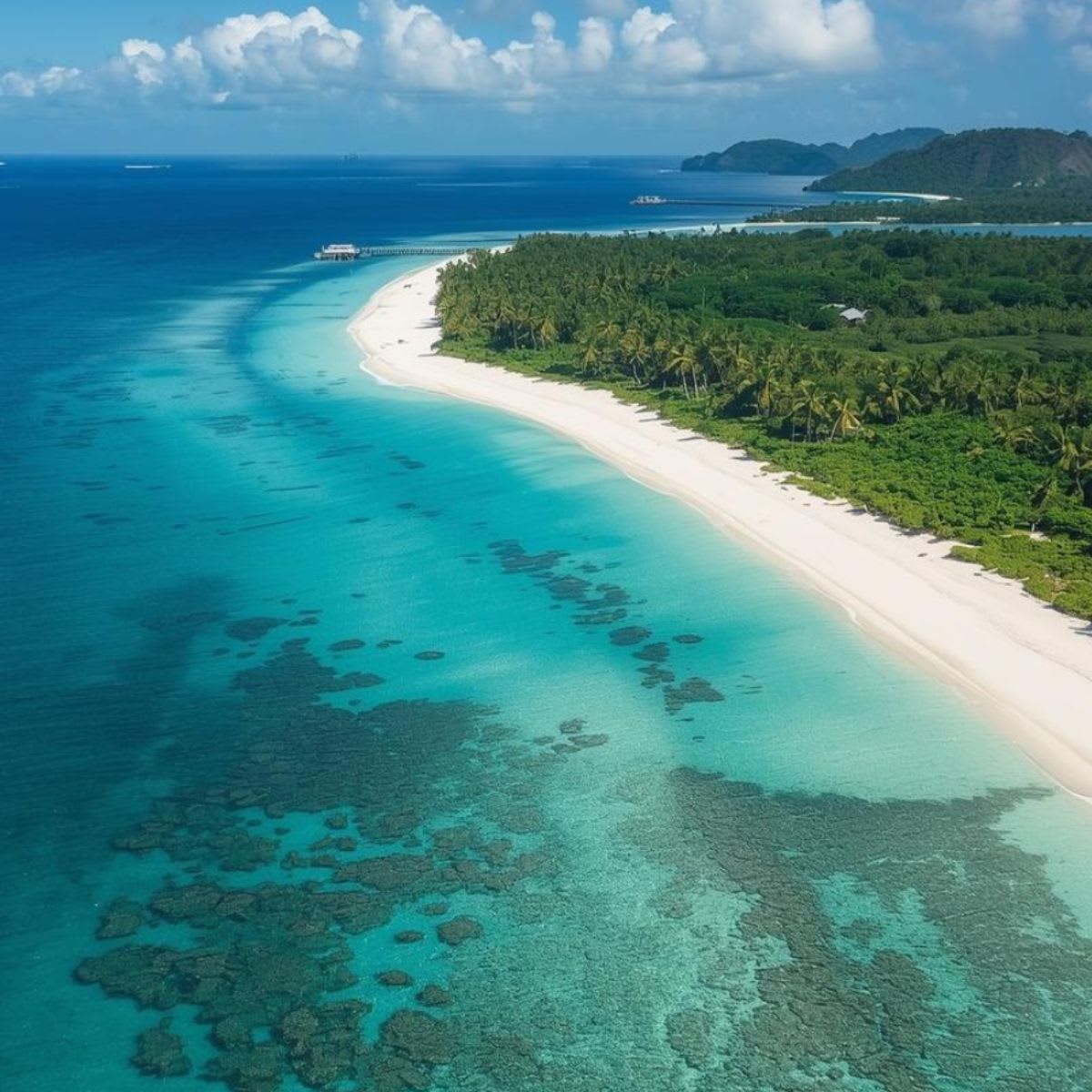 Kickin' Inn: Kickin’ win a trip to Fiji