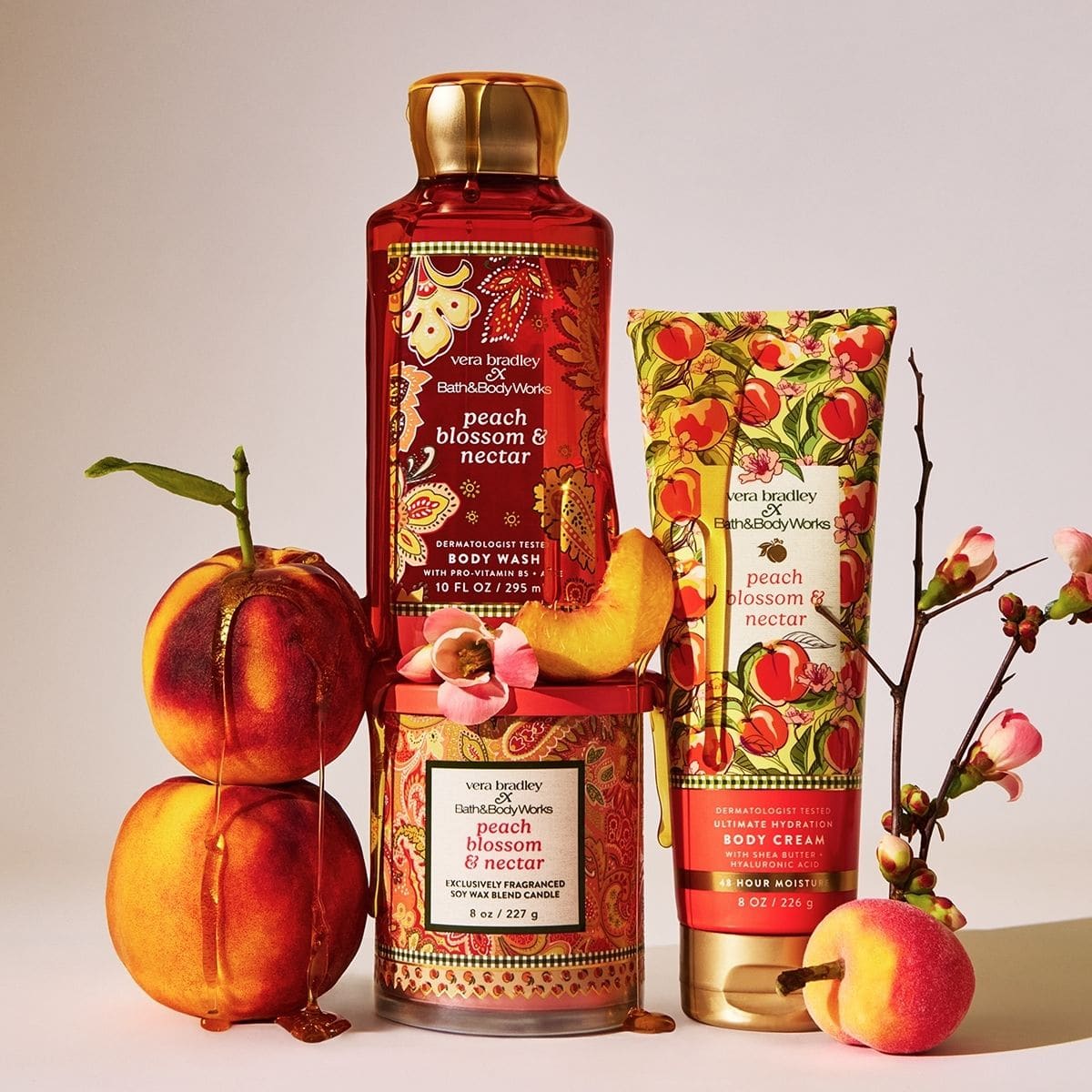 bath and body works july 2026