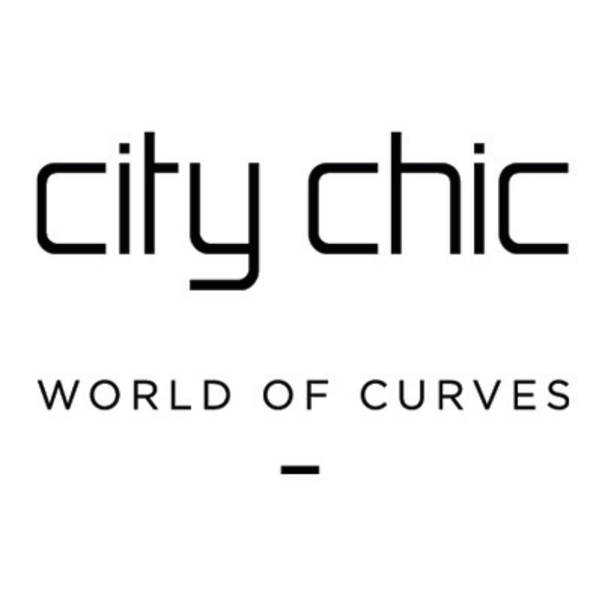 City Chic