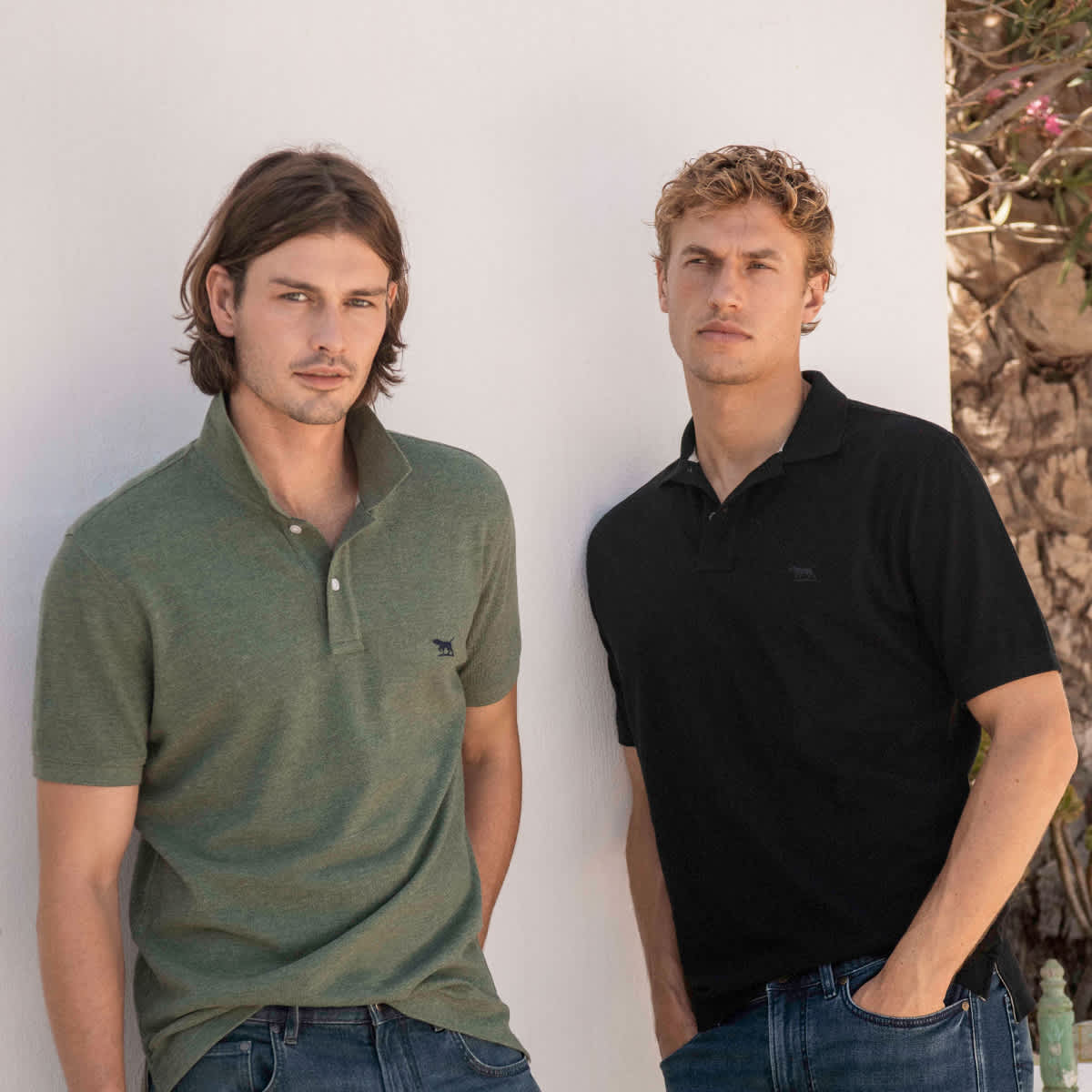 Rodd & Gunn: Gunn Gifts | Father's Day