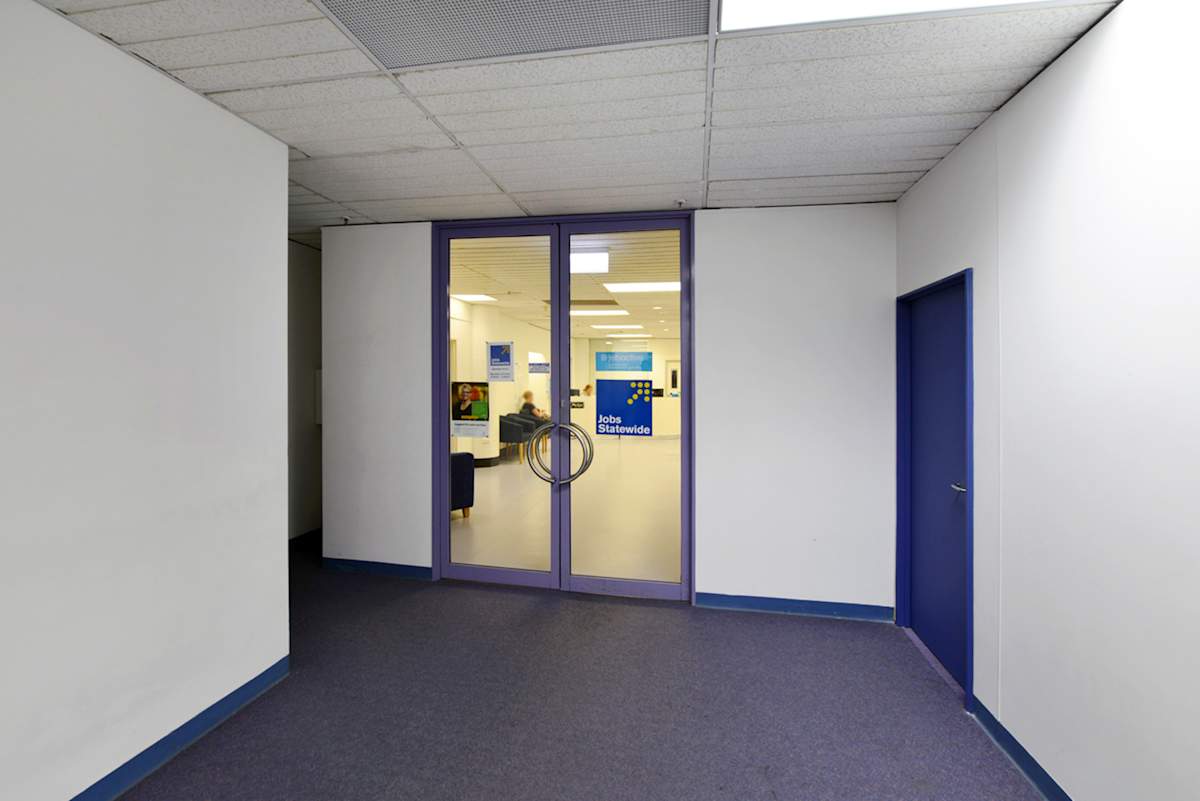 Jobs Statewide storefront image