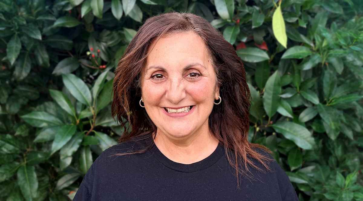 Mt Druitt Joanne Oliver 1800x1000