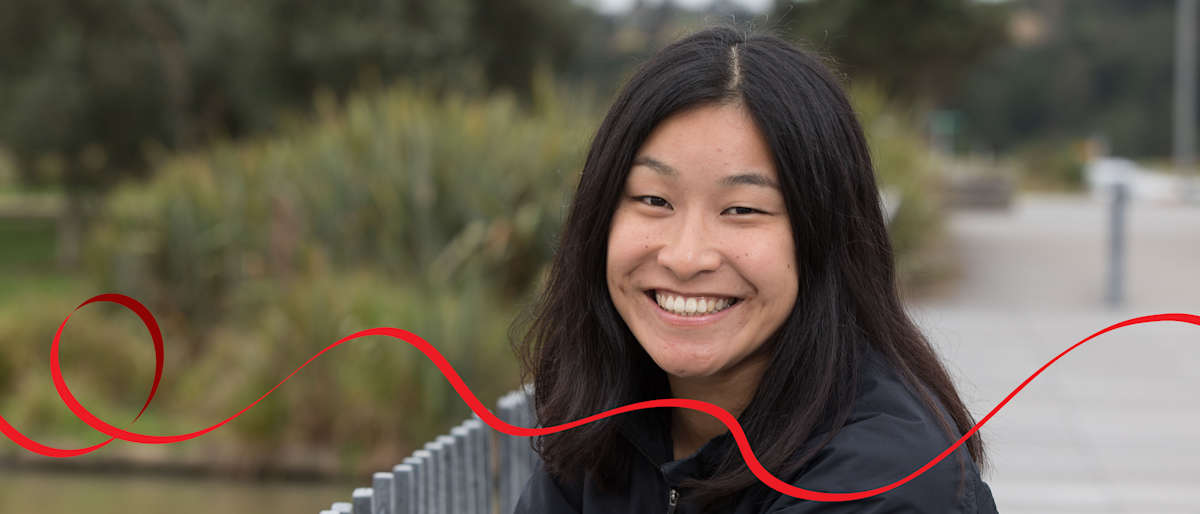 Shoko Maeda