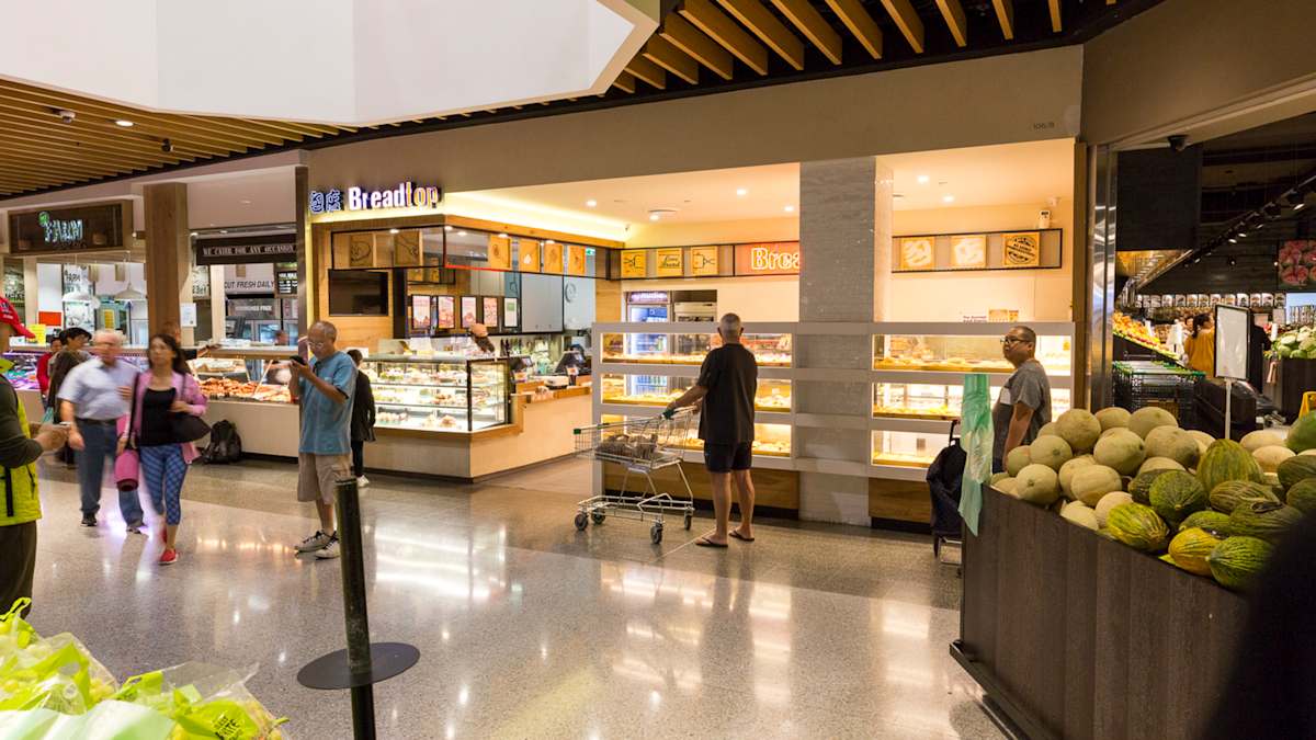 Breadtop storefront image