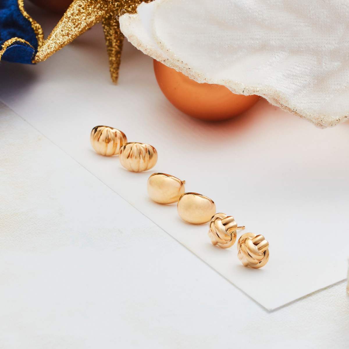 Stewart Dawsons Jewellers: Gold & Silver Sale