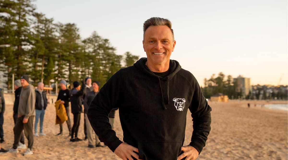 Warringah_Tim_Storybody