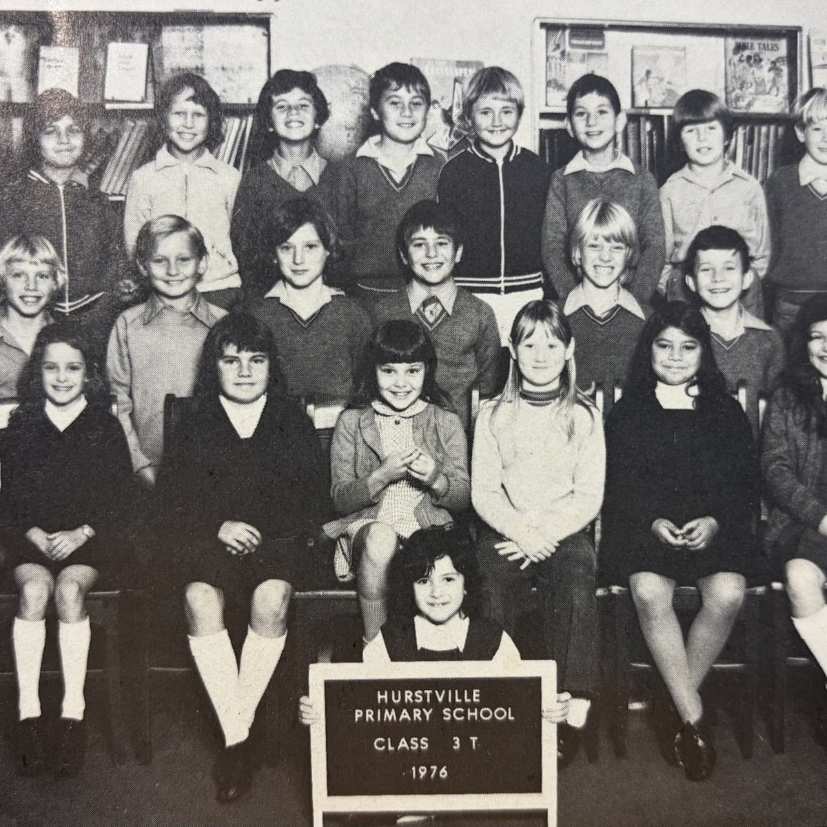 OLD hps photo
