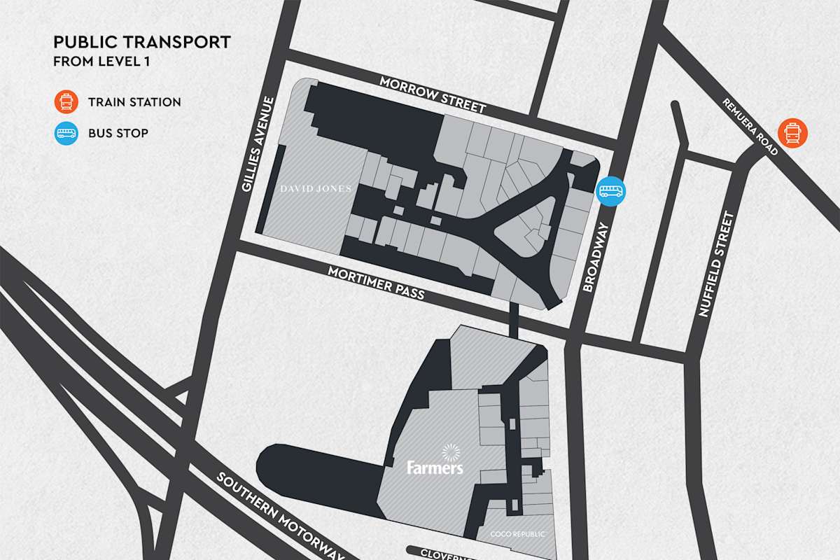 public-transport-map