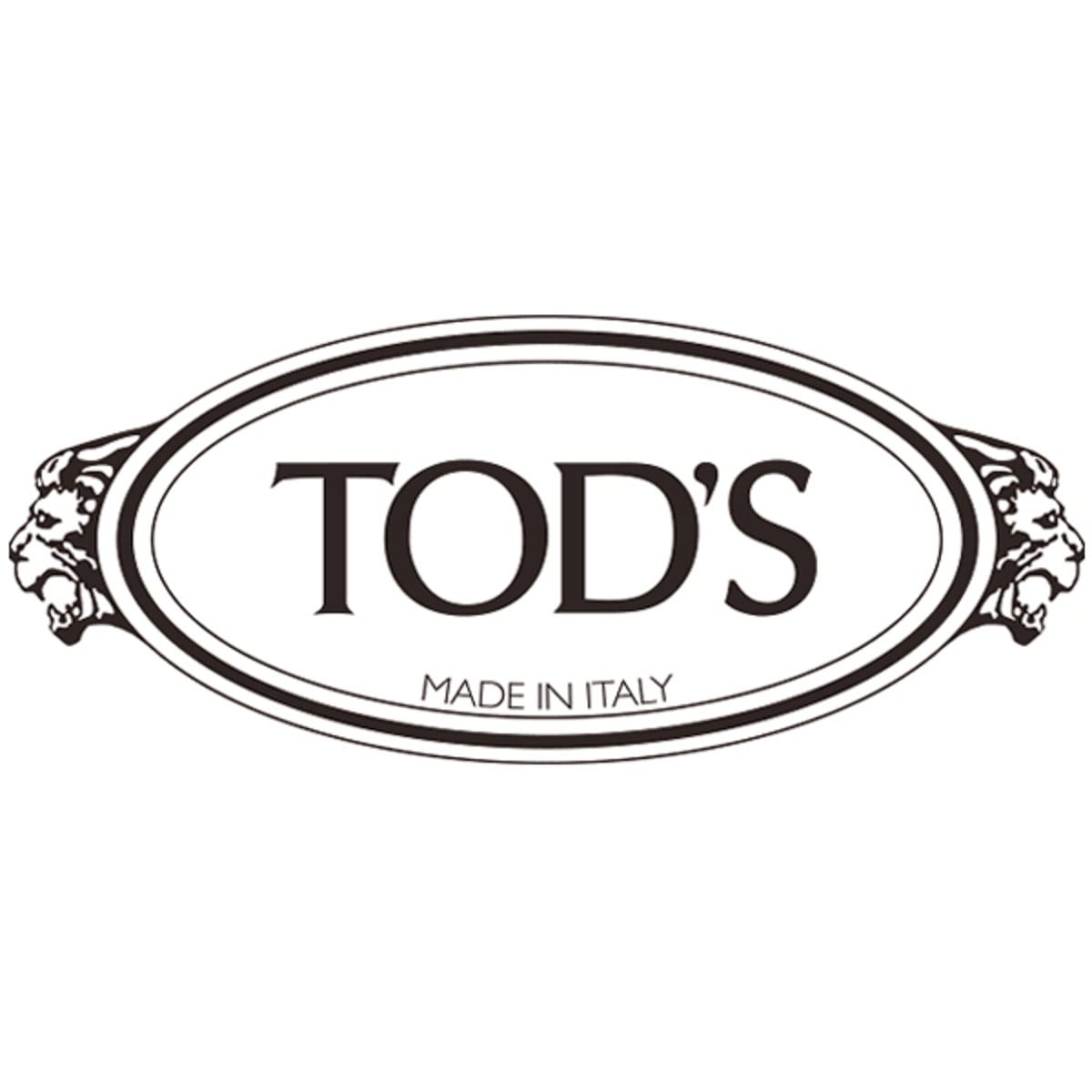 TOD'S