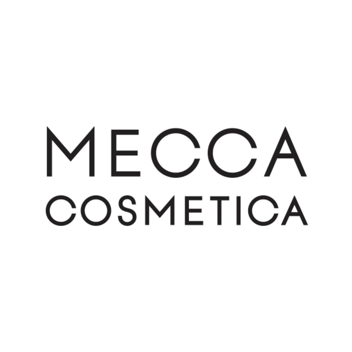 Mecca Cosmetica