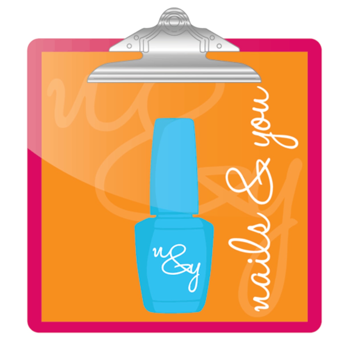 Nails & You