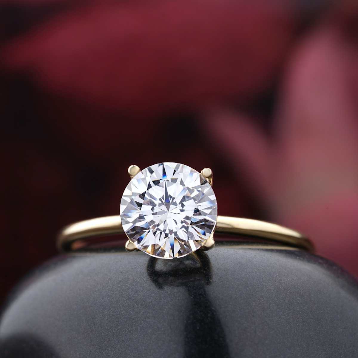 Ellyse Jewellers 