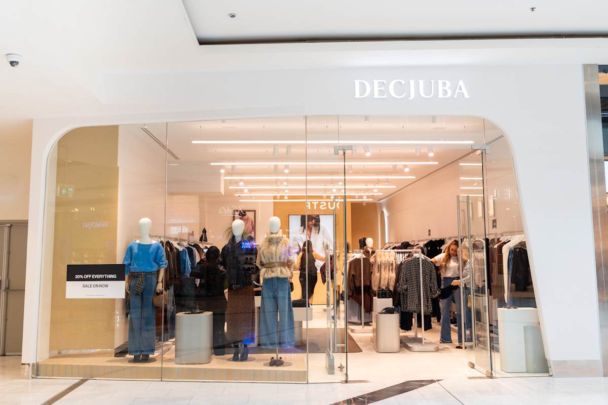 Chatswood_DECJUBA Storefront_MAY26