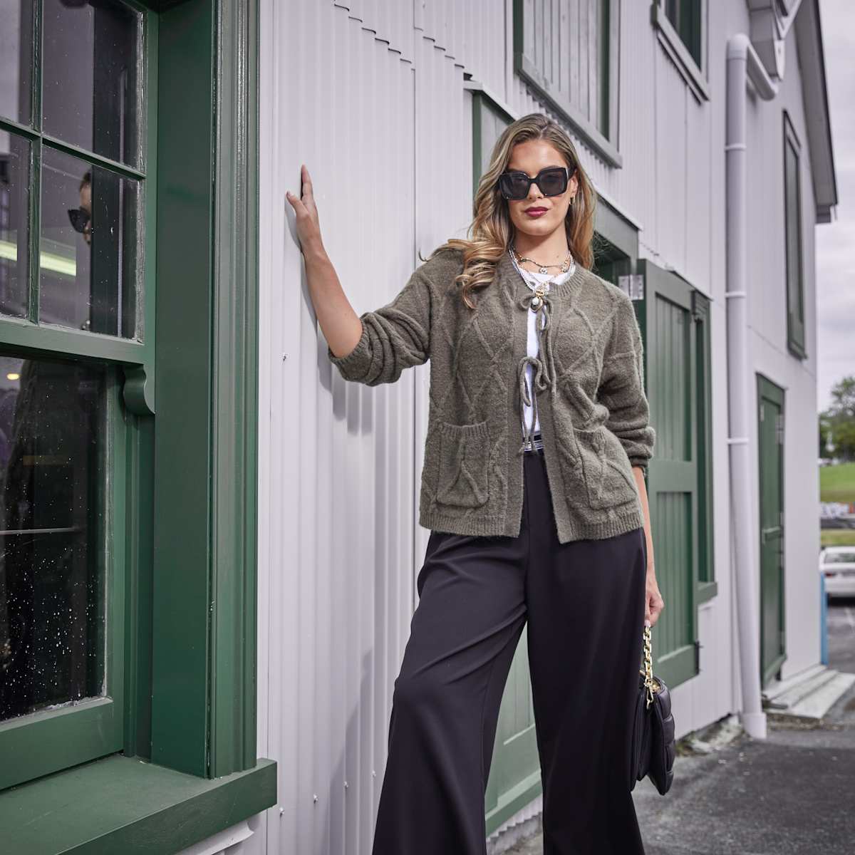 Coco & Belle: Buy any 2 save $50 - Buy 3+ save $75