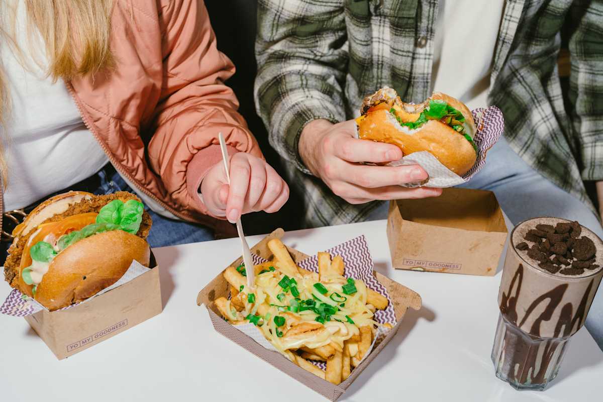 WFG - Food Dining Imagery-15