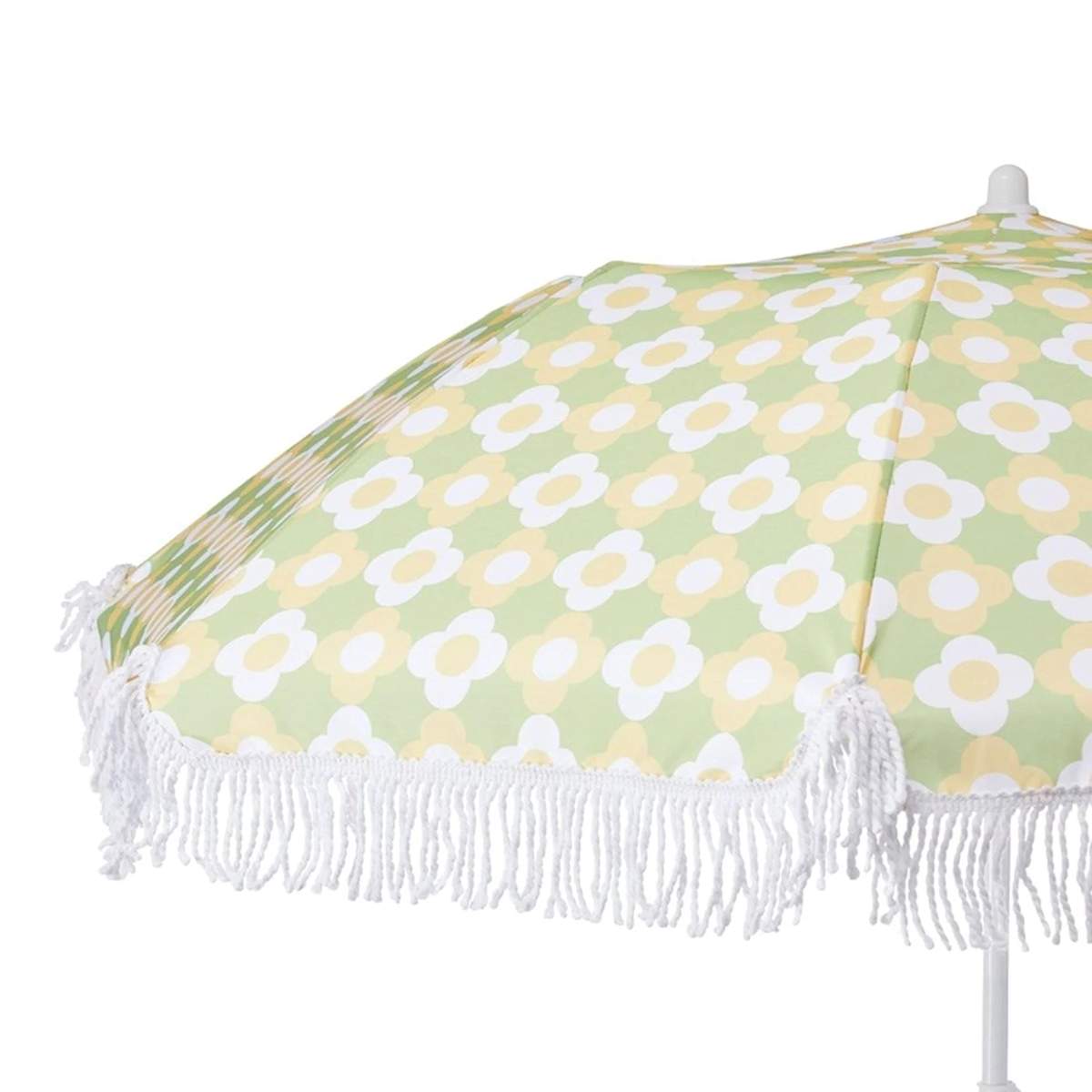 Adairs Beach Umbrella