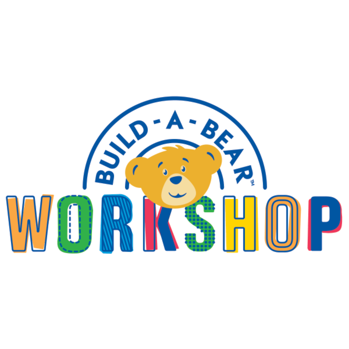 Build-A-Bear Workshop