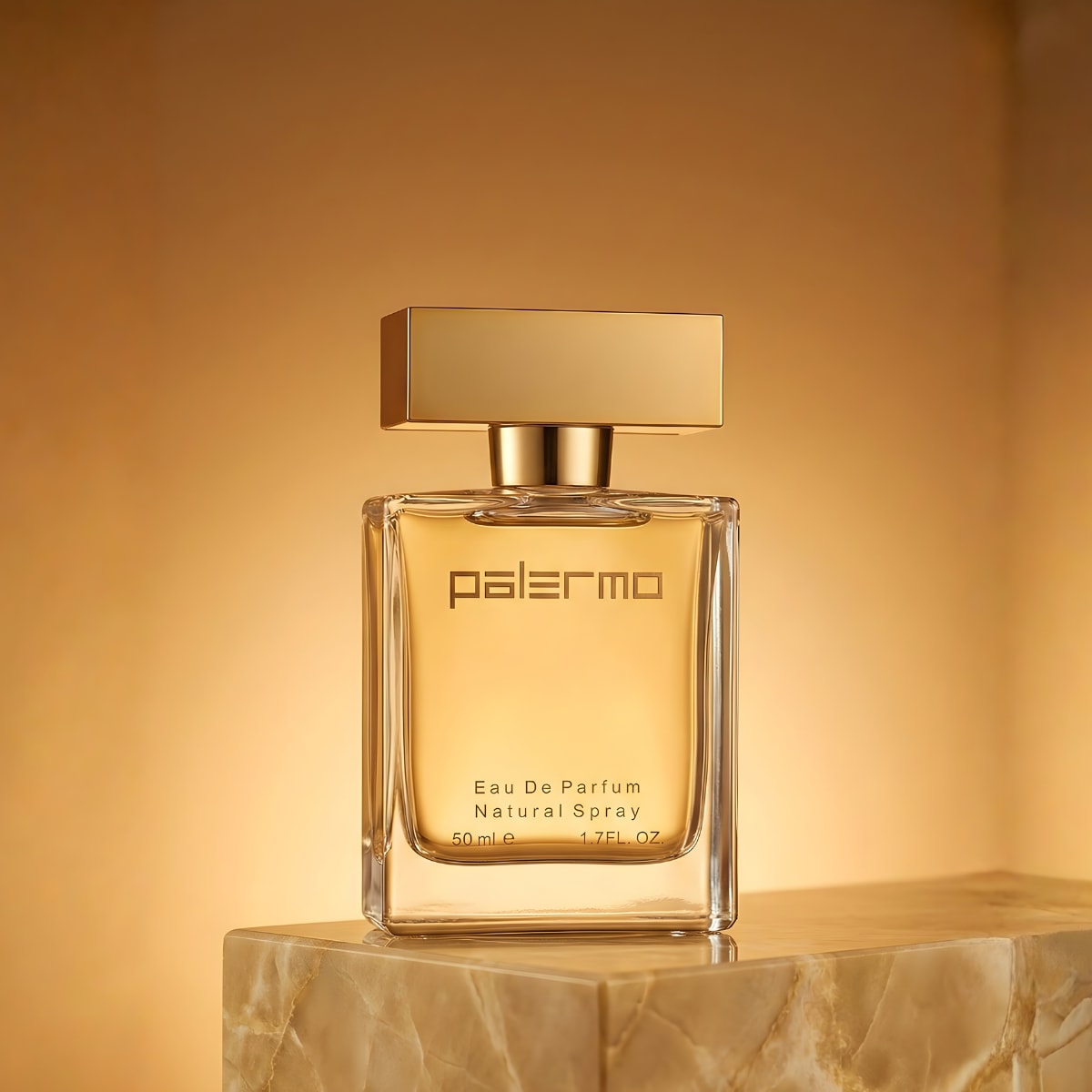 Palermo Perfumes
