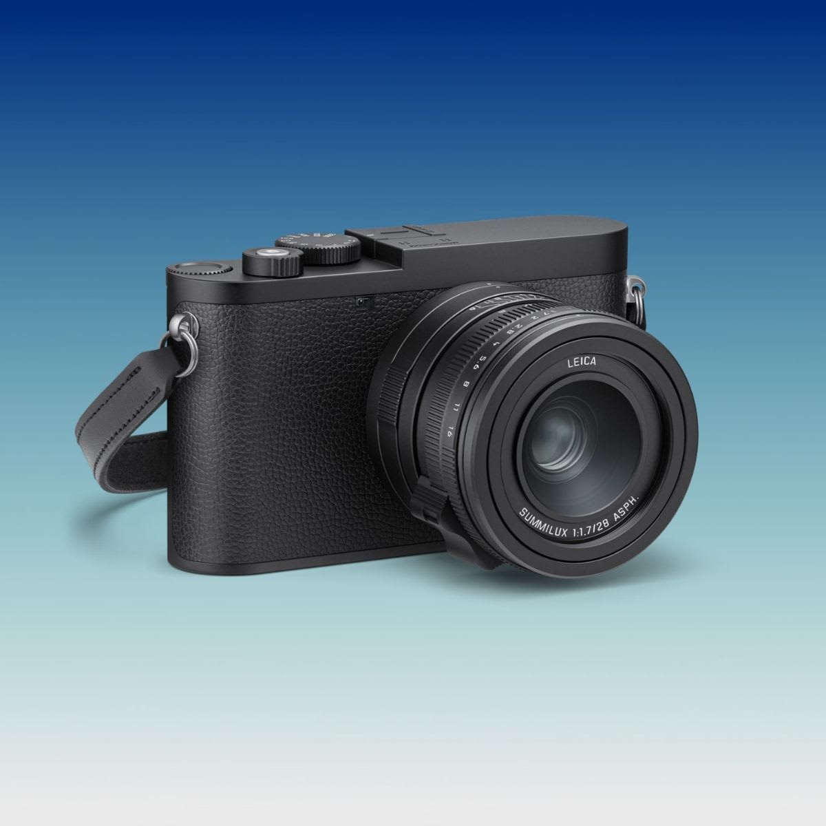 digiDirect: Leica x Langly Gift With Purchase