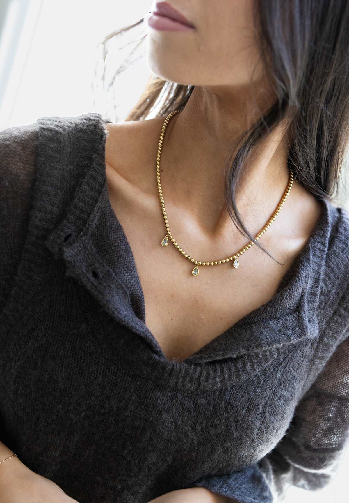 Mezi: Afterpay Day Sale