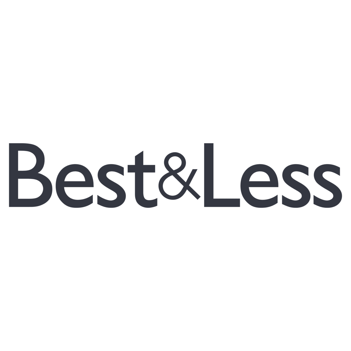 Best & Less