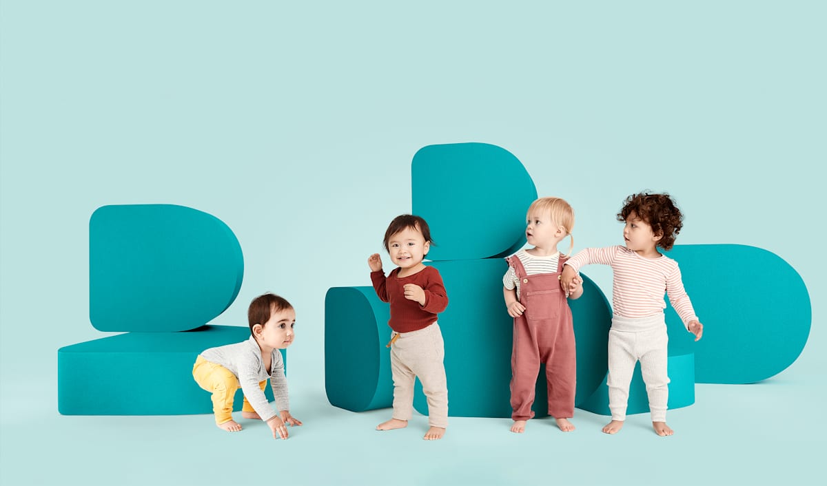 Baby Bunting_Website Picture.jpg
