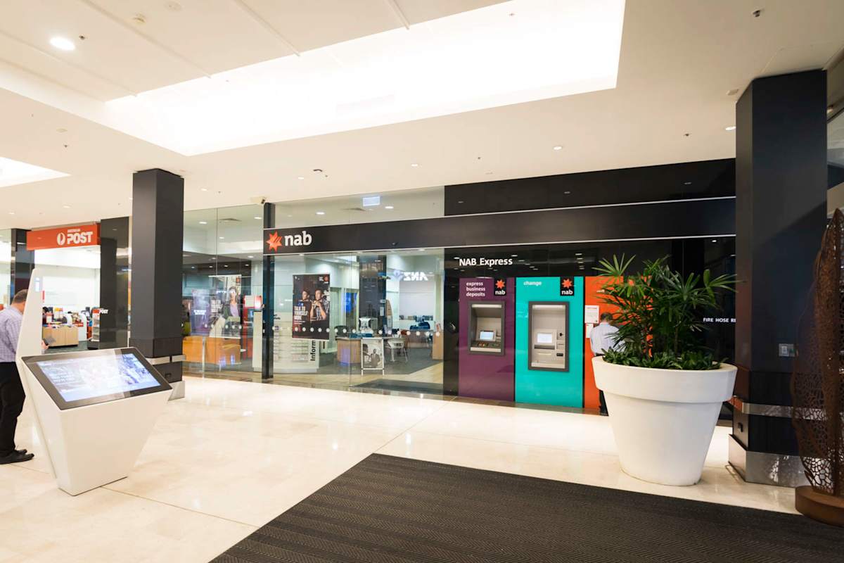 NAB storefront image