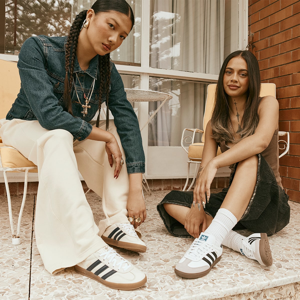 Foot Locker: Spend & Save: Get Up to $100 Off
