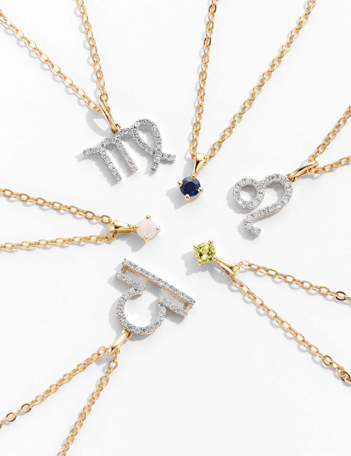 Mazzucchelli's: Mid Season Sale