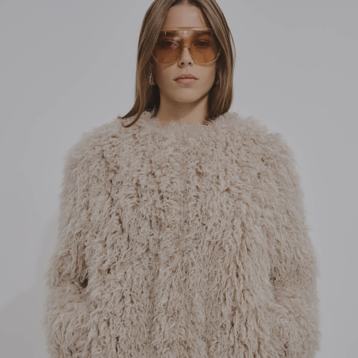 AJE ATHLETICA: 30% OFF THE WINTER EDIT*