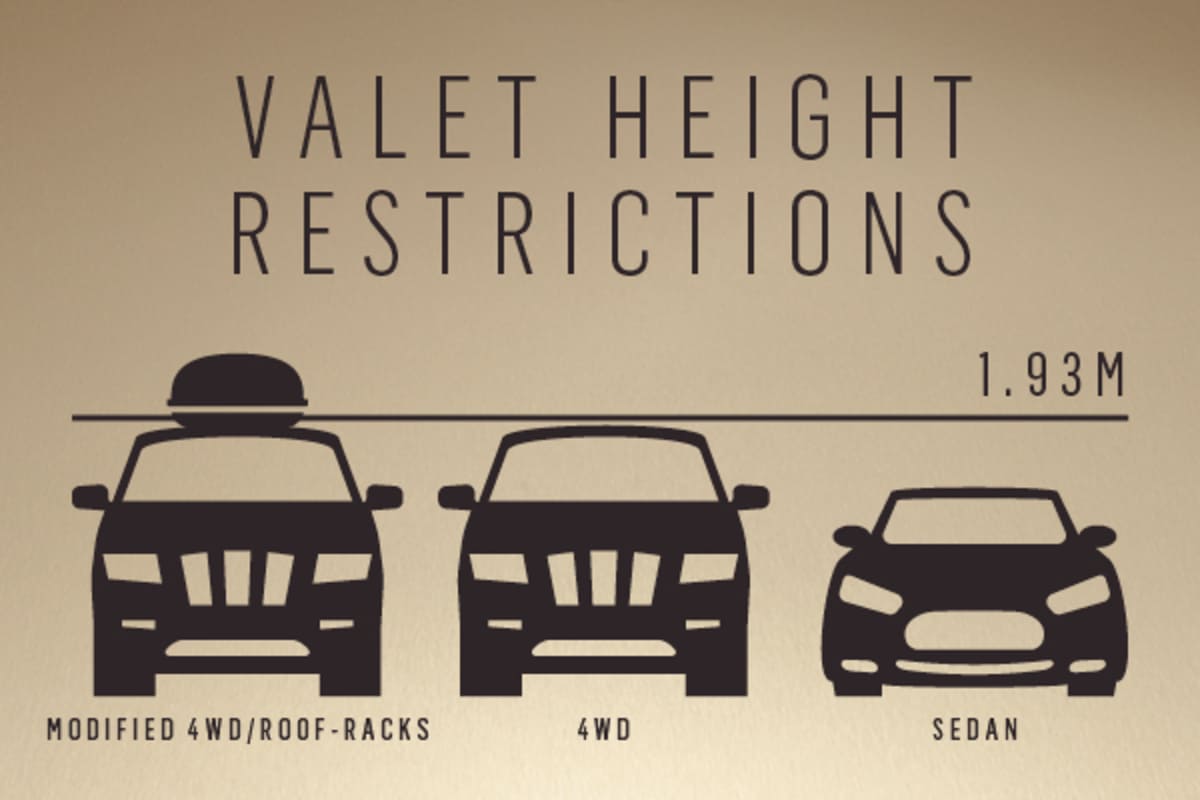 19227-WESRIN-Valet-Car-iconography-digi